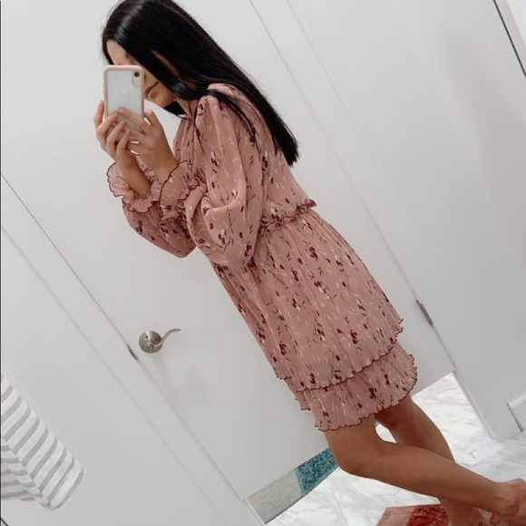 leahmaureen